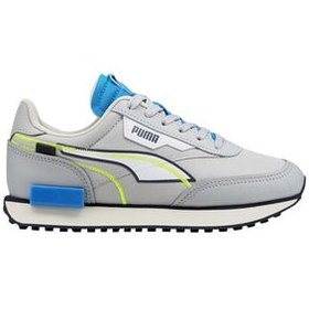 خرید و قیمت Puma Future Rider Twofold Walking کفش 382031-08 | ترب