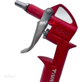 تصویر باد پاش تیوان مدل DG10 