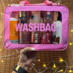 تصویر واشبگ بزرگ 