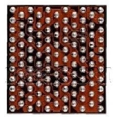 تصویر آی سی تغذیه بیس باند Iphone PMD9655 IC PMD9655