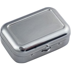 تصویر زیرسیگاری جیبی 