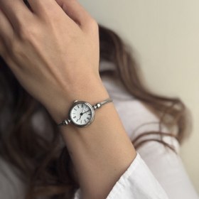 تصویر ساعت بنگلی 