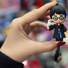 تصویر جاسویچی 