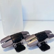 تصویر دسته بازی 6 انگشتی js65 