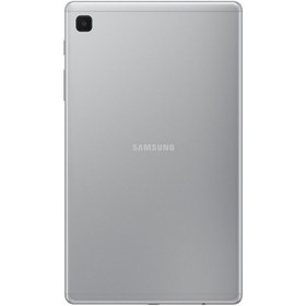 تصویر تبلت سامسونگ مدل Galaxy Tab A7 Lite SM-T225 با حافظه داخلی 32 گیگابایت Samsung Galaxy Tab A7 Lite SM-T225 3/32GB