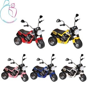 Monster moto 250 cheap watt electric mini bike