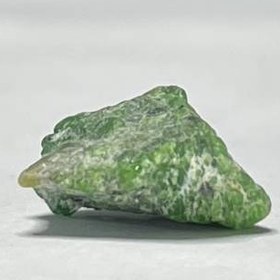 تصویر راف جواهری دمانتوئید k343 