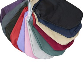 تصویر کیف مت یوگا کوچک (Basic) 