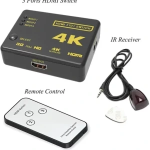 تصویر فروشگاه برناسافت