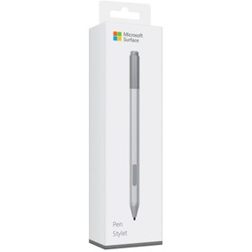 تصویر قلم لمسی مایکروسافت surface pen 2019 