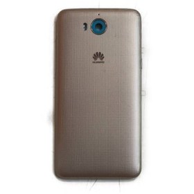 تصویر درب پشت گوشی back door huawei y5 2017 