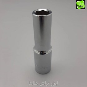 تصویر بکس12 درایو 1/2بلند تندیس 