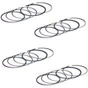 تصویر رینگ موتور سمند ملی (EF7) سایز استاندارد ان ای آلمان 