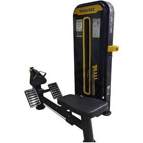 تصویر روئینگ مبارز مدل LPMT4 