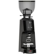 تصویر آسیاب قهوه مباشی مدل MEBASHI ME-CG2300 MEBASHI Coffee Grinder ME-CG2300