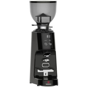 تصویر آسیاب قهوه مباشی مدل MEBASHI ME-CG2300 MEBASHI Coffee Grinder ME-CG2300