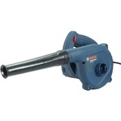 تصویر بلوور بوش مدل GBL620 ظرفیت ۶۲۰ وات 