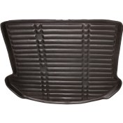 تصویر کفپوش صندوق سانتافه مدل AM 