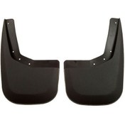 تصویر گل پخش کن هیوندای وراکروز ix55 