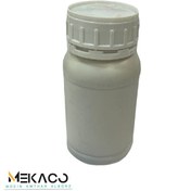 تصویر اسید سولفونیک LABSA ۹۶ درصد بشکه و بطری 