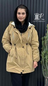 تصویر کاپشن کد 1378 