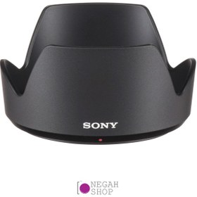 تصویر هود لنز سونی مدل Sony ALC-SH153 اصلی 