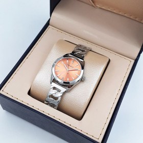 تصویر ساعت مچی زنانه فروچی FC03288-07 Ferrucci Woman Watch FC03288-07