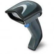 تصویر بارکدخوان Gryphon GD4400 دیتالاجیک Datalogic Gryphon GD4400 Barcode Scanner