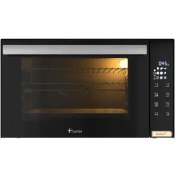 تصویر آون توستر داتیس مدل DT737 