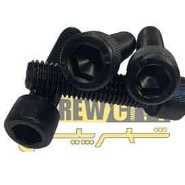 تصویر آلن باسر 12/9 