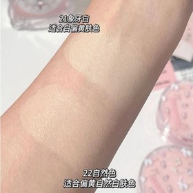 تصویر کوشن آویزدار JOJODiary - کد ۲۱ 