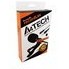تصویر میکروفون یقه ای A4TECH A4 115 A4 Tech A4-115 Microphone