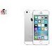 تصویر گوشی اپل (استوک) iPhone 5s | حافظه 32 گیگابایت Apple iPhone 5s (Stock) 32 GB