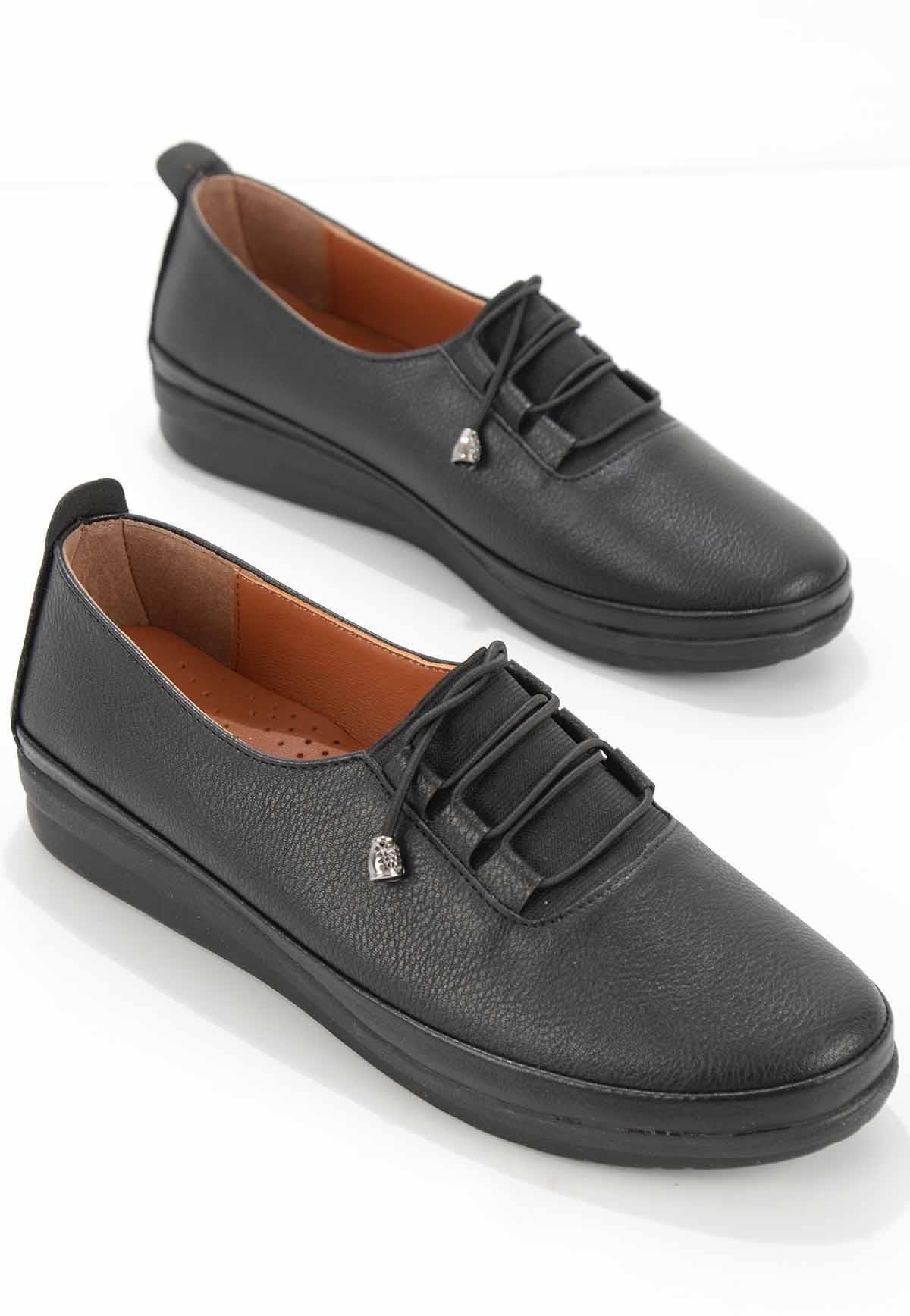 Club factory deals formal shoes