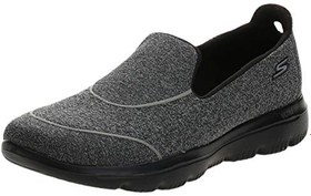 Skechers women's 2025 go walk evolution