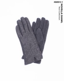 تصویر دستکش کد 069013 