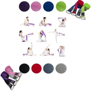 تصویر فروشگاه ردانت فیتنس