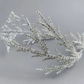 تصویر تل مجلسی فول نگین 