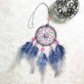 تصویر دریم کچر مدل بهار 