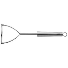 تصویر پوره ساز سیلیت مدل Silit Classic Line 