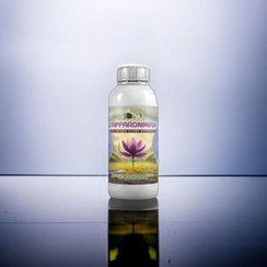 تصویر کود زعفران بمب 