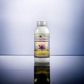 تصویر کود زعفران بمب 