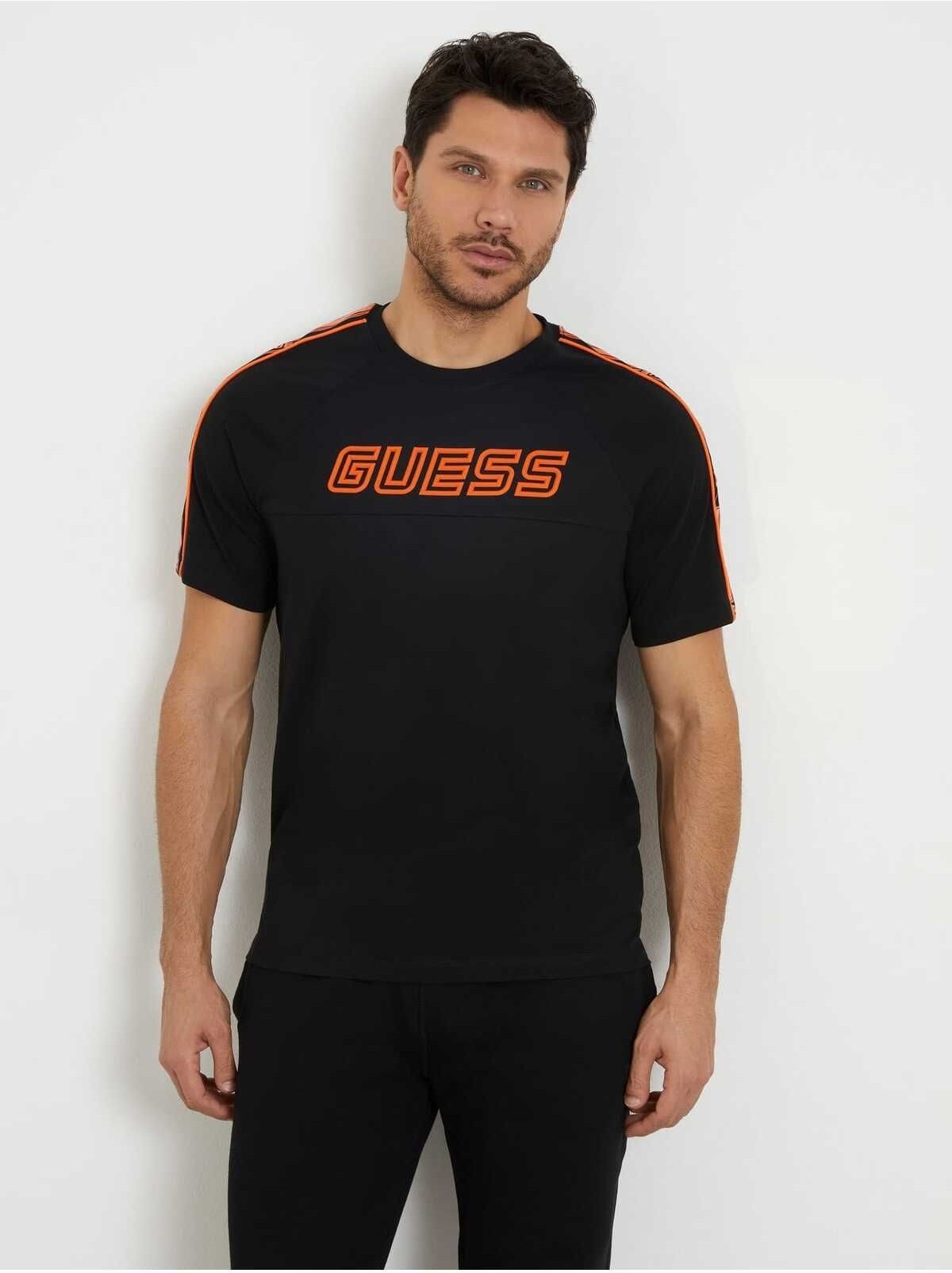 کتونی آدیداس اورجینال مردانه Adidas Terrex Ax4 Goretex