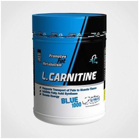 تصویر ال کارنتین 1000 فارما میکس --L.Carnetine 1000 Pharma Mix 