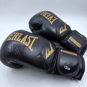 تصویر دستکش بوکس 
