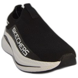 تصویر اسکیچرز زنانه 