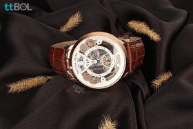 Patek 2024 philippe 3005979