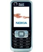تصویر گوشی نوکیا (استوک) 6120 | حافظه 32 مگابایات ا Nokia 6120 (Stock) 32 MB Nokia 6120 (Stock) 32 MB