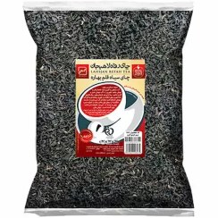 تصویر چای سیاه قلم 500 گرمی-10689 