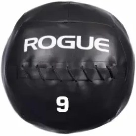 تصویر وال بال 9 کیلویی مدل ROGUE 